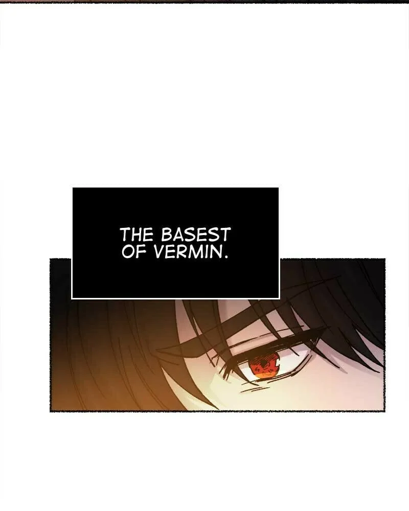 Read Like Wind on a Dry Branch chapter 29 image 162 on Lezhin