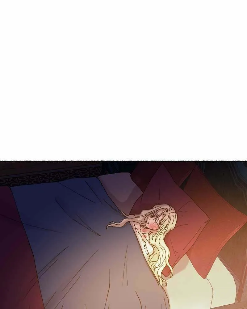 Read Like Wind on a Dry Branch chapter 29 image 163 on Lezhin