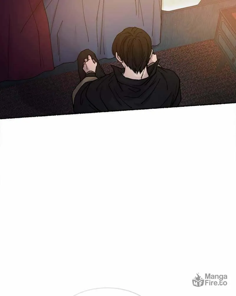 Read Like Wind on a Dry Branch chapter 29 image 164 on Lezhin