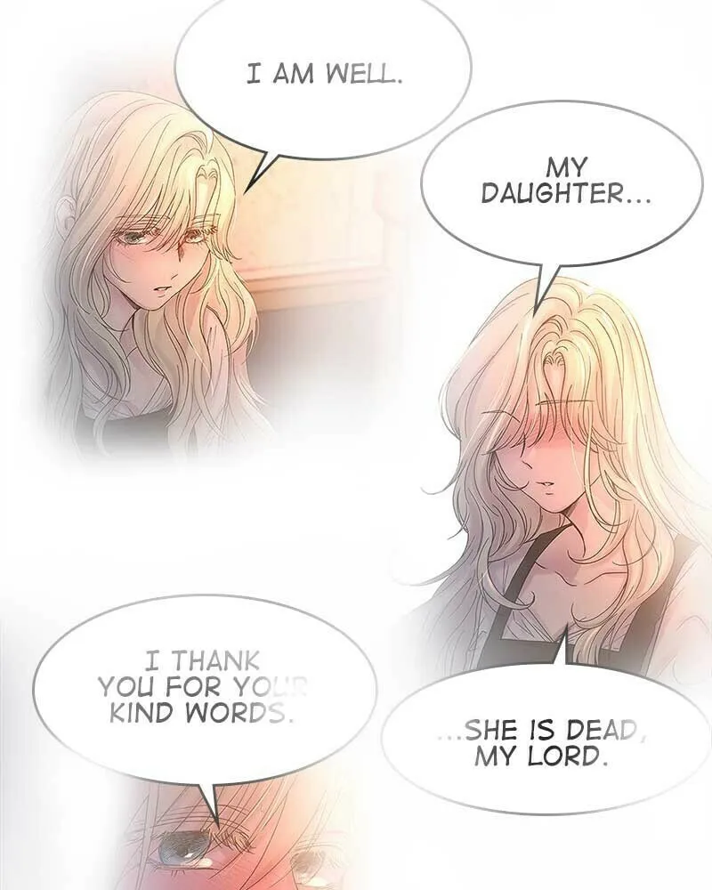 Read Like Wind on a Dry Branch chapter 29 image 165 on Lezhin