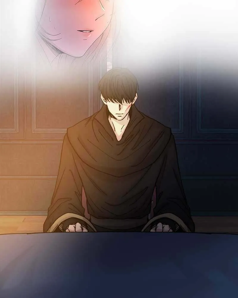 Read Like Wind on a Dry Branch chapter 29 image 166 on Lezhin