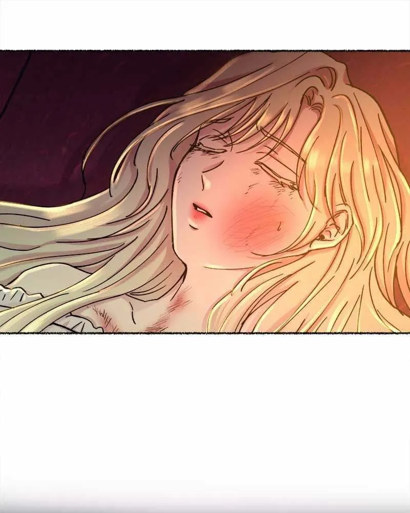 Read Like Wind on a Dry Branch chapter 29 image 168 on Lezhin