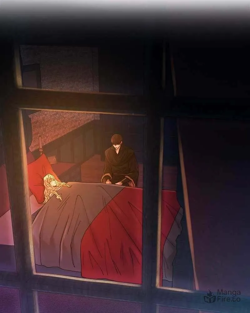Read Like Wind on a Dry Branch chapter 29 image 169 on Lezhin