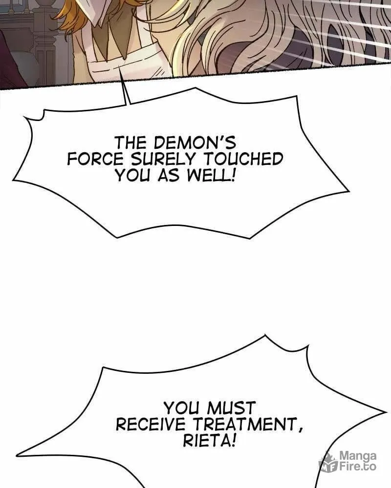 Read Like Wind on a Dry Branch chapter 29 image 17 on Lezhin