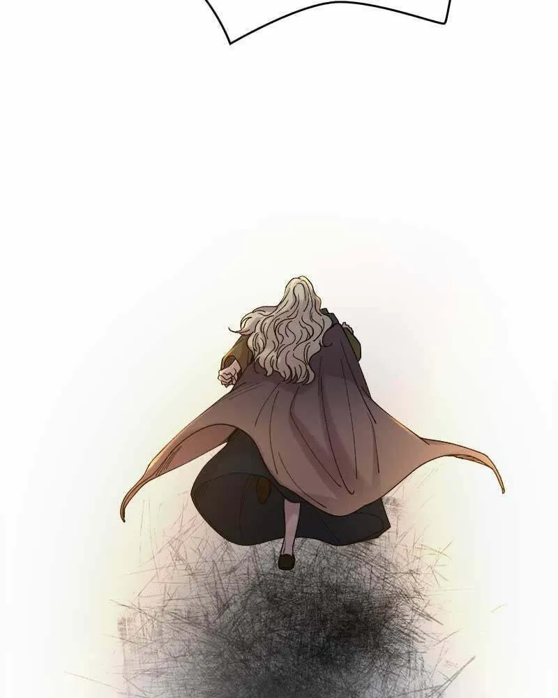 Read Like Wind on a Dry Branch chapter 29 image 18 on Lezhin