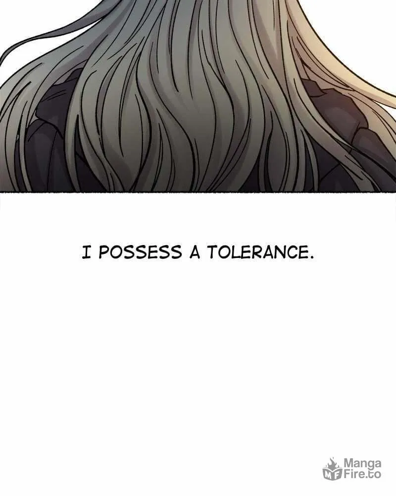 Read Like Wind on a Dry Branch chapter 29 image 20 on Lezhin