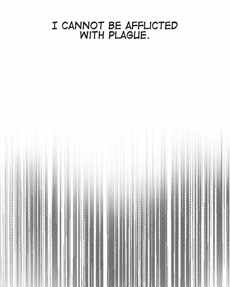 Read Like Wind on a Dry Branch chapter 29 image 21 on Lezhin