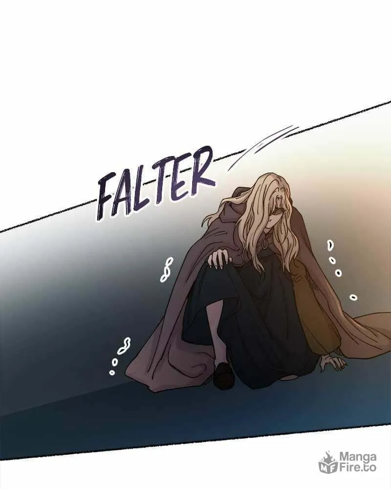 Read Like Wind on a Dry Branch chapter 29 image 23 on Lezhin