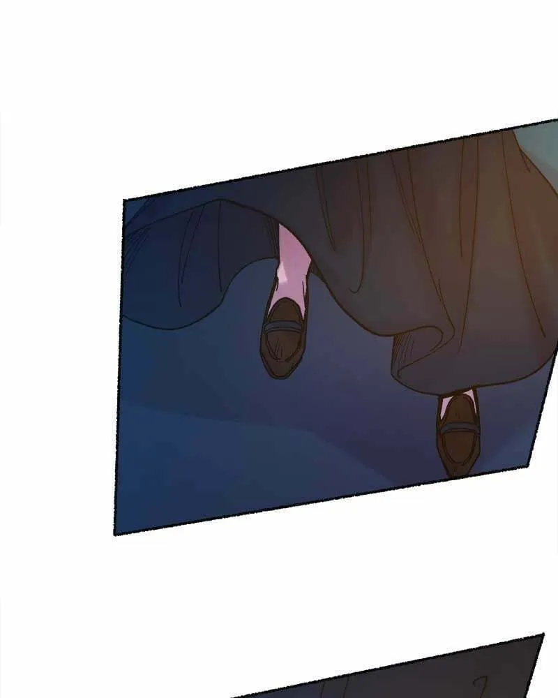 Read Like Wind on a Dry Branch chapter 29 image 25 on Lezhin