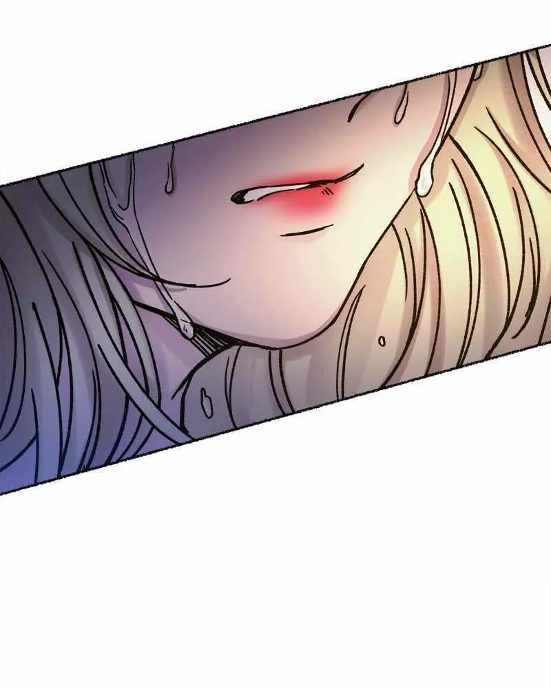 Read Like Wind on a Dry Branch chapter 29 image 28 on Lezhin
