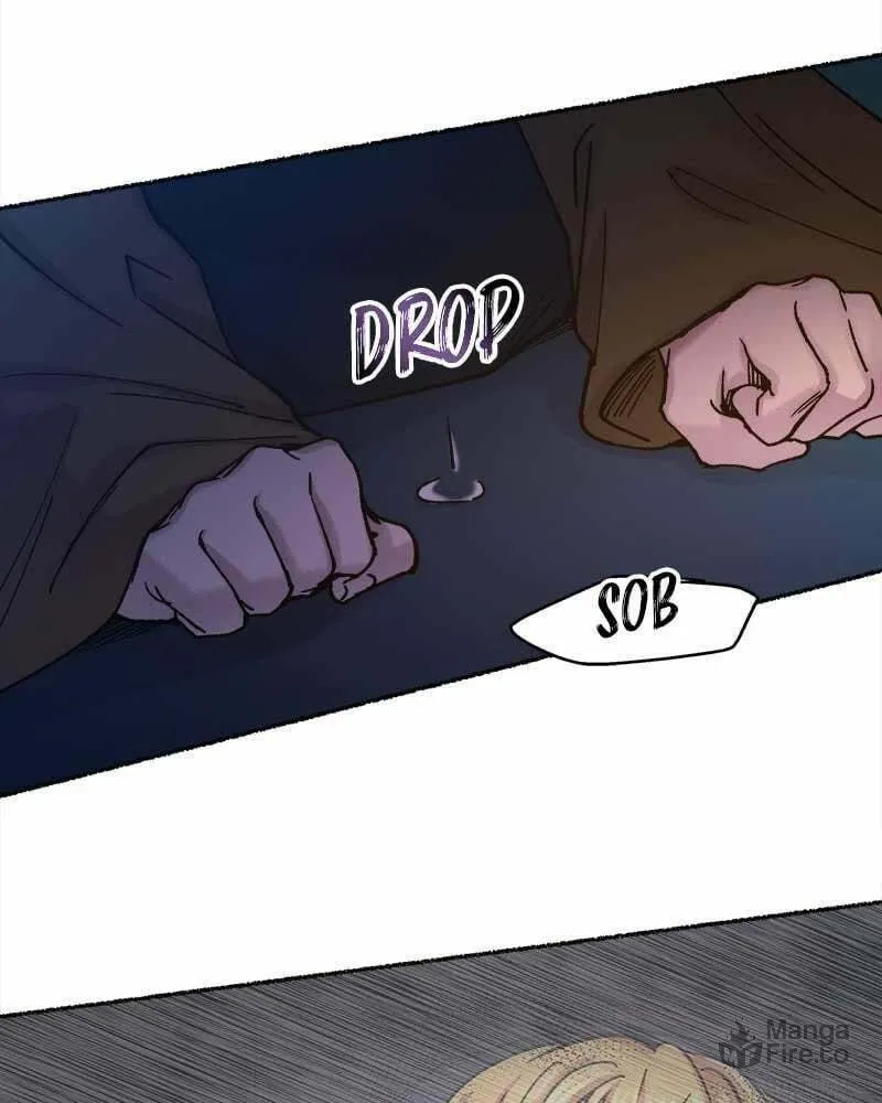 Read Like Wind on a Dry Branch chapter 29 image 29 on Lezhin
