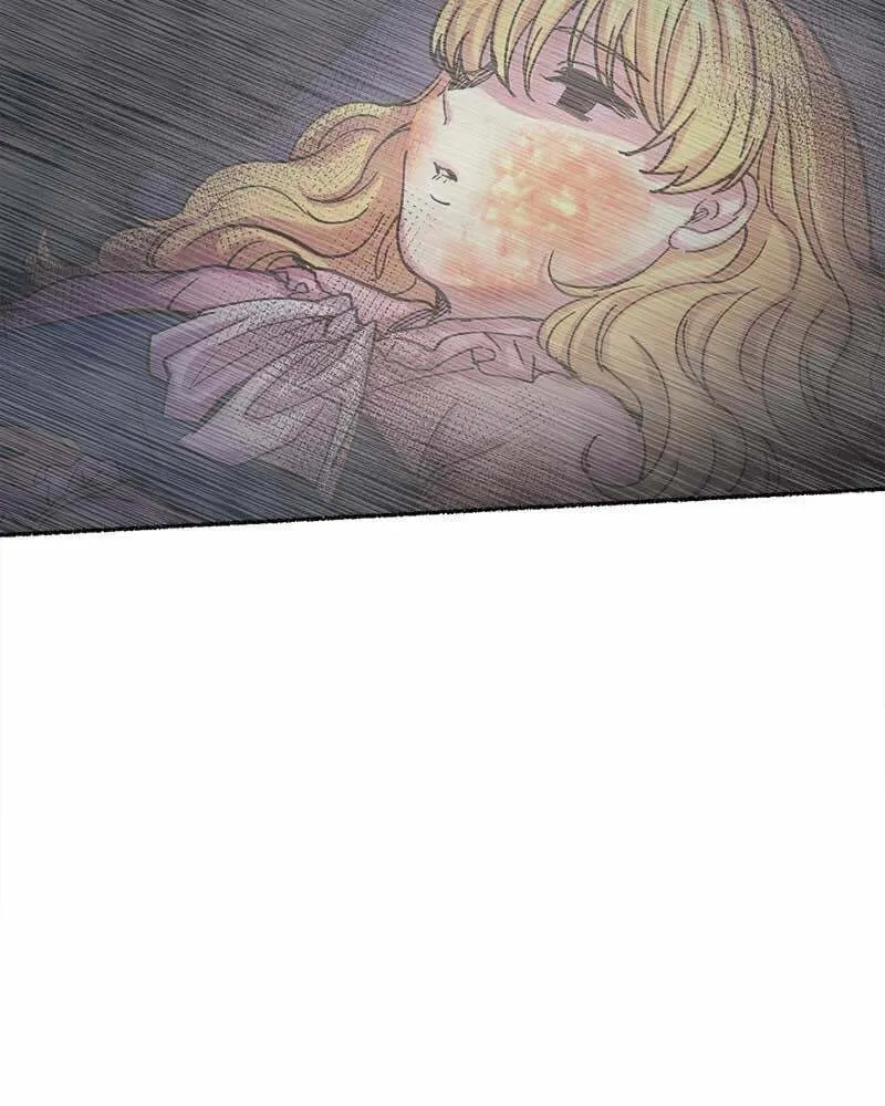 Read Like Wind on a Dry Branch chapter 29 image 30 on Lezhin