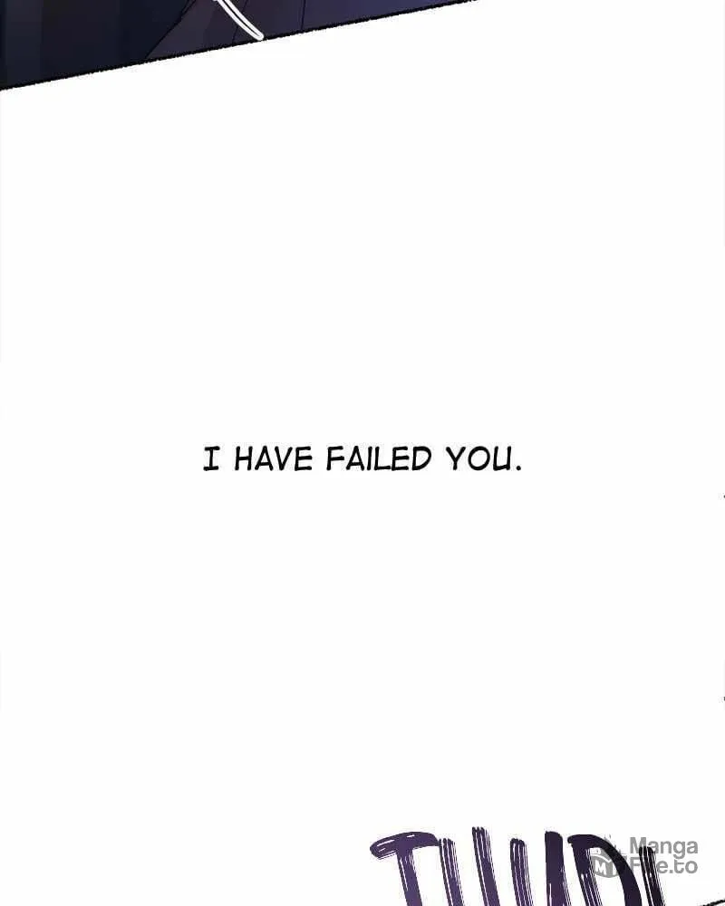 Read Like Wind on a Dry Branch chapter 29 image 32 on Lezhin