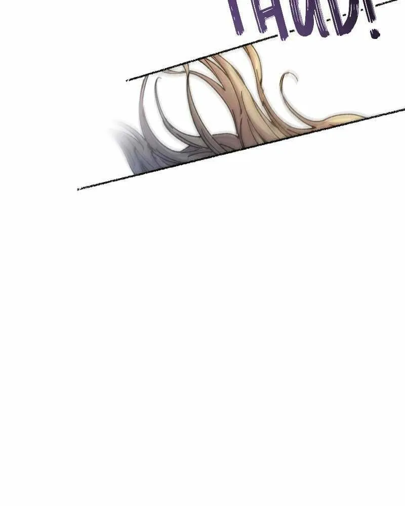 Read Like Wind on a Dry Branch chapter 29 image 33 on Lezhin