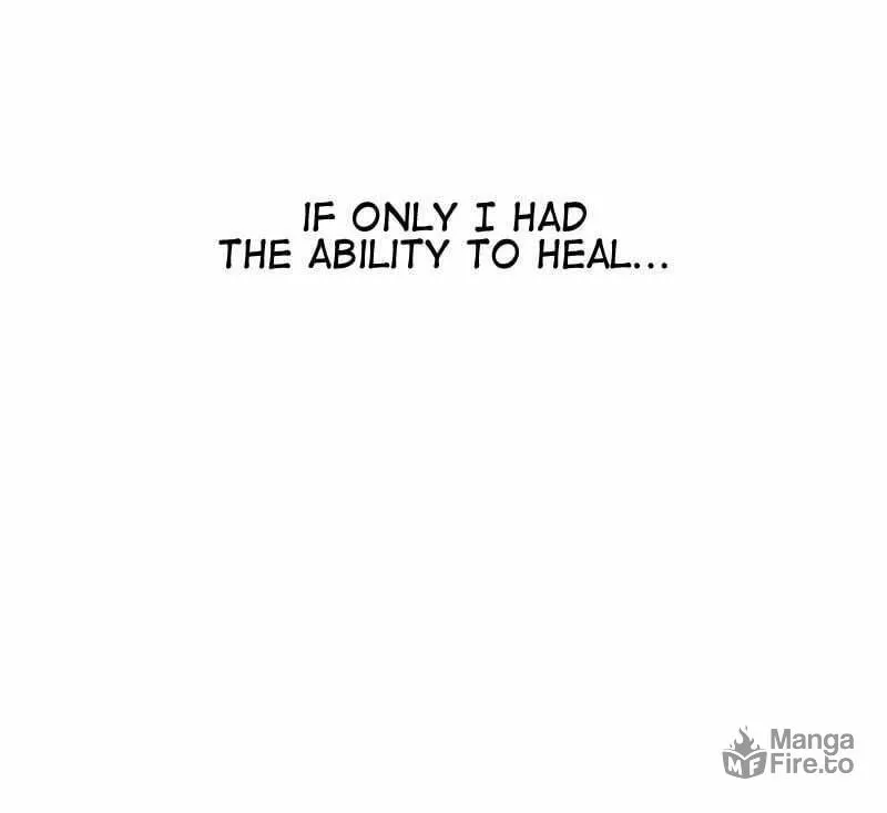 Read Like Wind on a Dry Branch chapter 29 image 34 on Lezhin