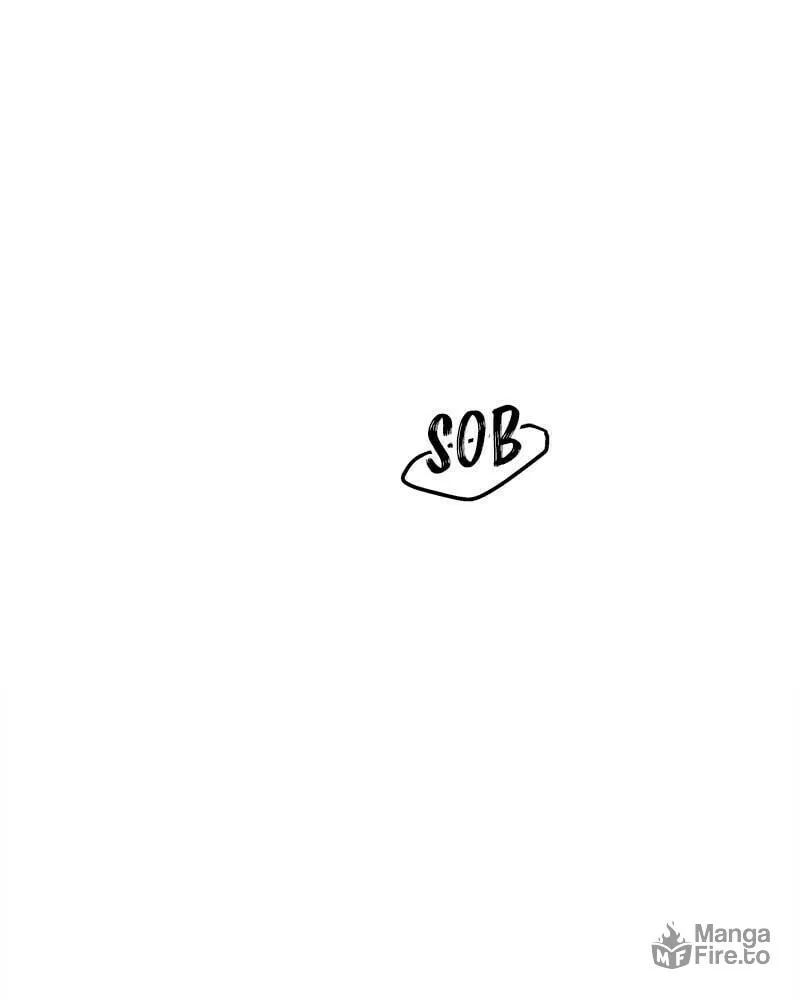 Read Like Wind on a Dry Branch chapter 29 image 35 on Lezhin