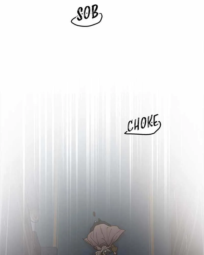Read Like Wind on a Dry Branch chapter 29 image 36 on Lezhin