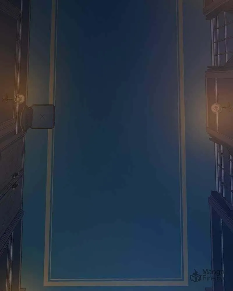 Read Like Wind on a Dry Branch chapter 29 image 38 on Lezhin