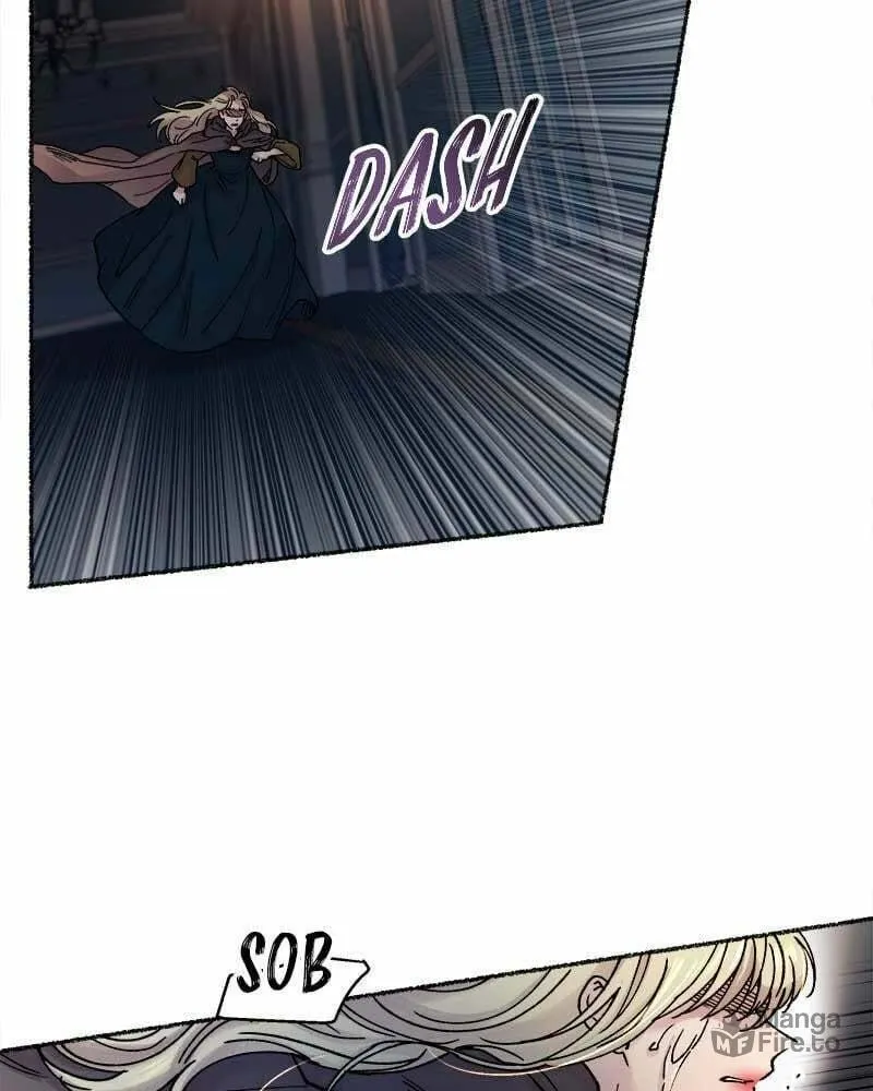 Read Like Wind on a Dry Branch chapter 29 image 4 on Lezhin