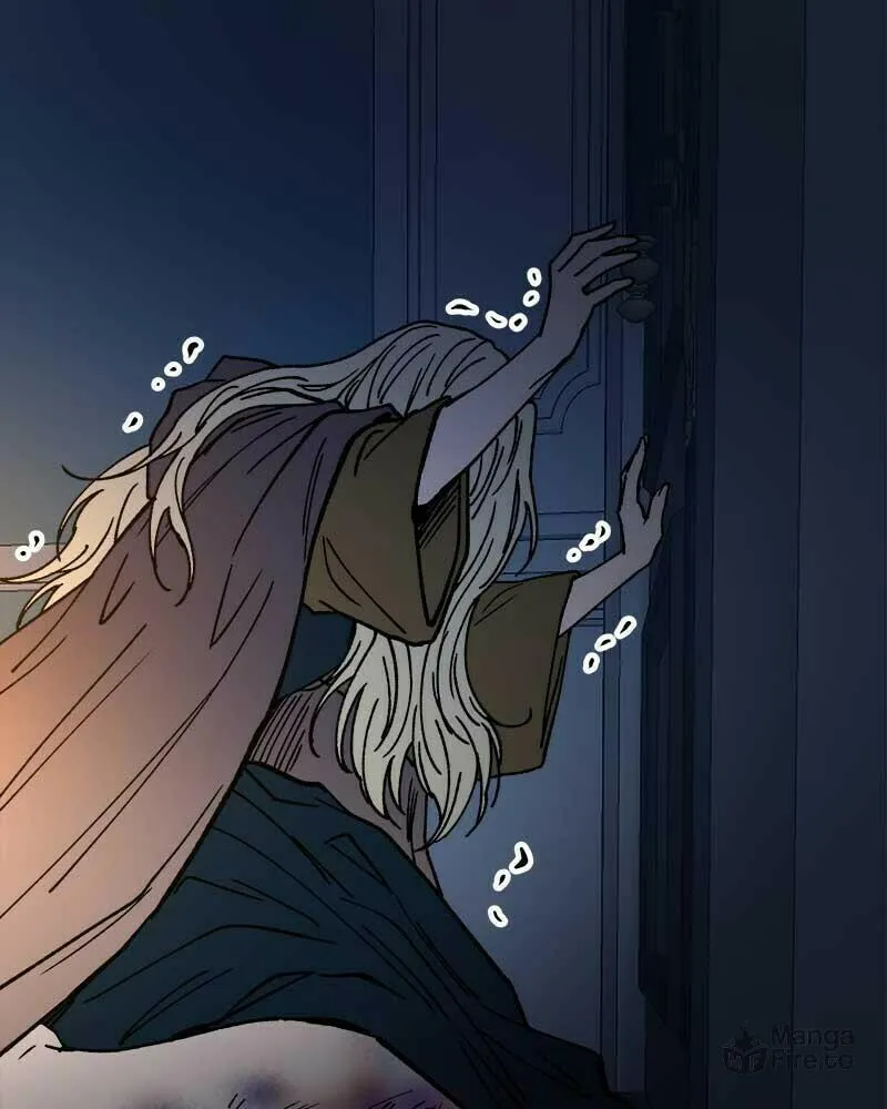 Read Like Wind on a Dry Branch chapter 29 image 41 on Lezhin