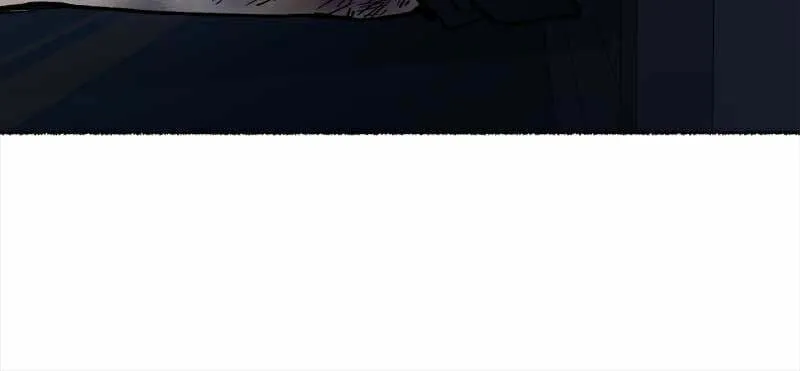 Read Like Wind on a Dry Branch chapter 29 image 42 on Lezhin