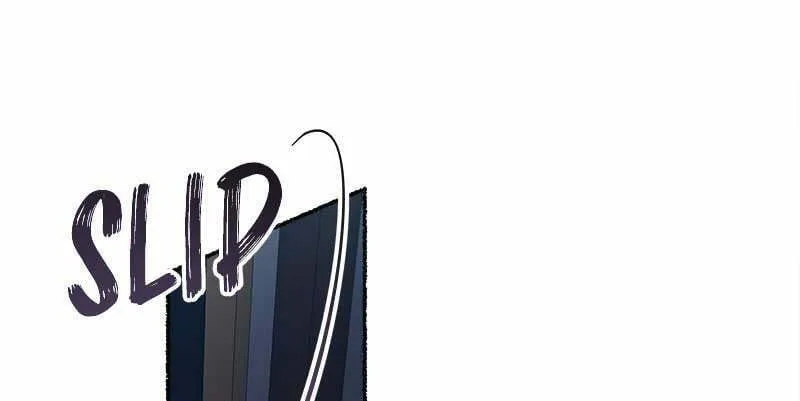 Read Like Wind on a Dry Branch chapter 29 image 43 on Lezhin