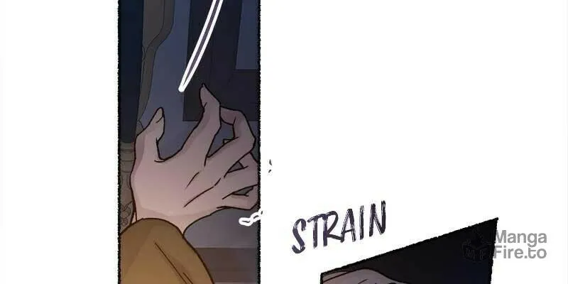 Read Like Wind on a Dry Branch chapter 29 image 44 on Lezhin