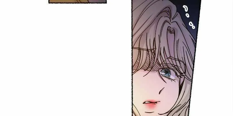 Read Like Wind on a Dry Branch chapter 29 image 45 on Lezhin