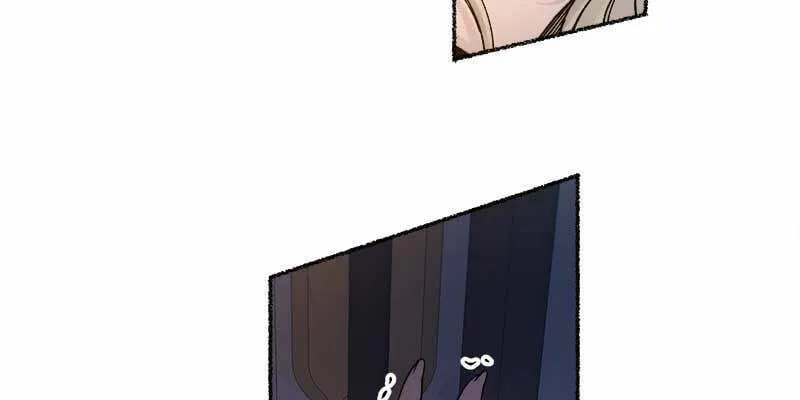 Read Like Wind on a Dry Branch chapter 29 image 46 on Lezhin