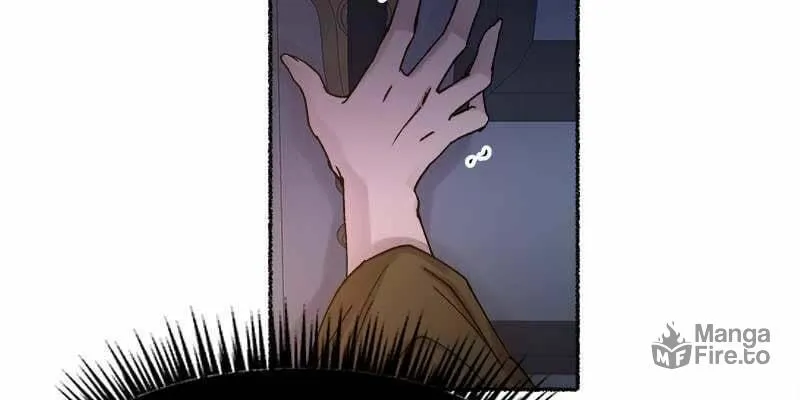 Read Like Wind on a Dry Branch chapter 29 image 47 on Lezhin