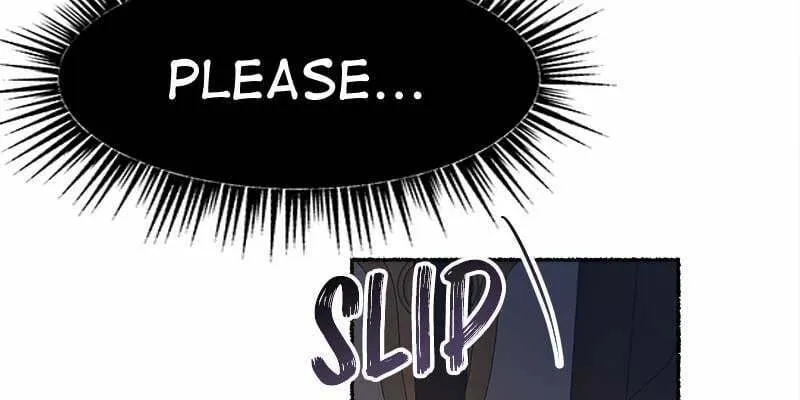 Read Like Wind on a Dry Branch chapter 29 image 48 on Lezhin
