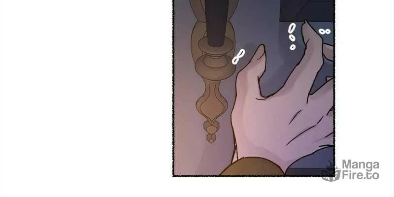 Read Like Wind on a Dry Branch chapter 29 image 49 on Lezhin