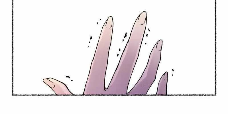 Read Like Wind on a Dry Branch chapter 29 image 51 on Lezhin