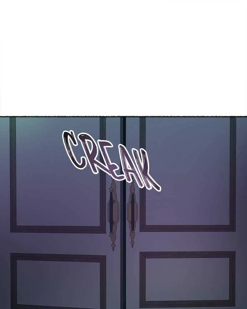 Read Like Wind on a Dry Branch chapter 29 image 58 on Lezhin