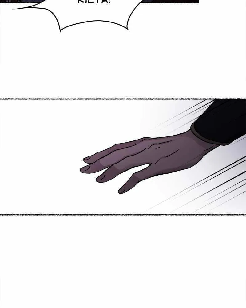 Read Like Wind on a Dry Branch chapter 29 image 60 on Lezhin