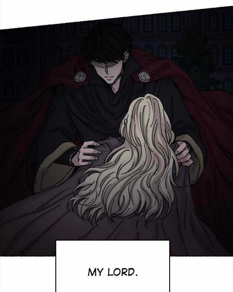 Read Like Wind on a Dry Branch chapter 29 image 61 on Lezhin