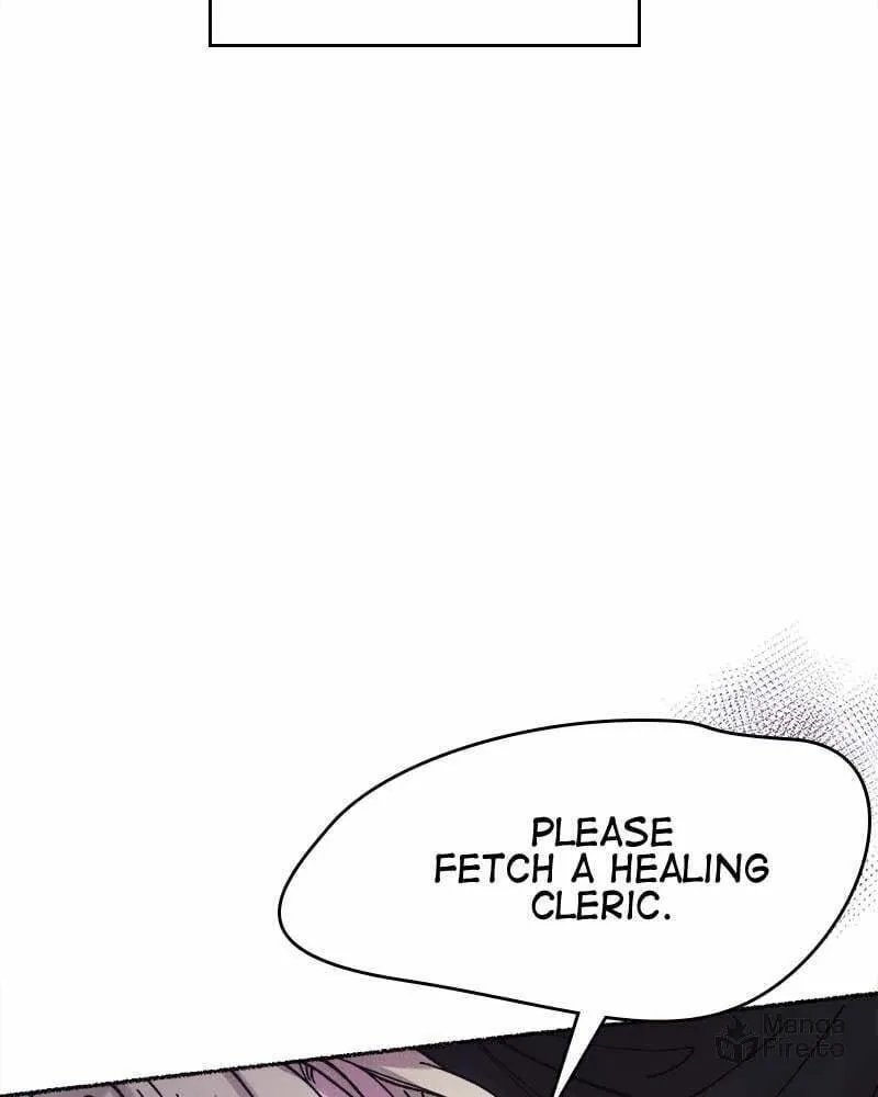 Read Like Wind on a Dry Branch chapter 29 image 62 on Lezhin