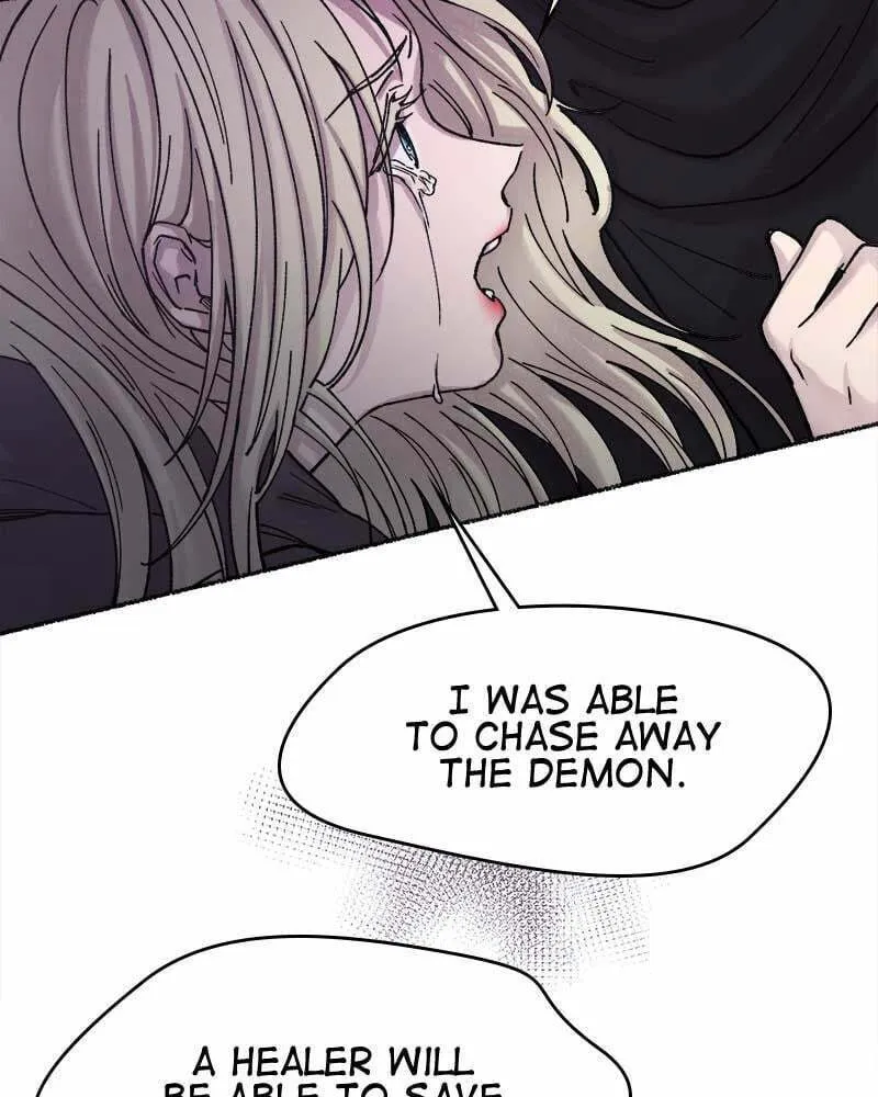 Read Like Wind on a Dry Branch chapter 29 image 63 on Lezhin