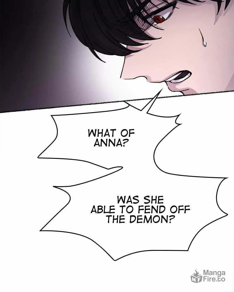 Read Like Wind on a Dry Branch chapter 29 image 65 on Lezhin