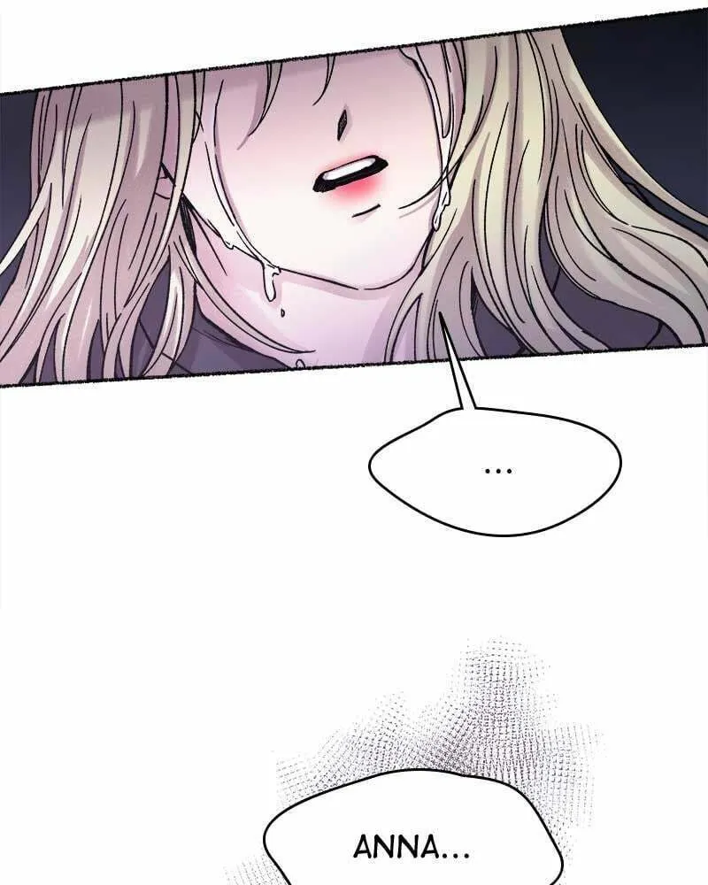 Read Like Wind on a Dry Branch chapter 29 image 66 on Lezhin