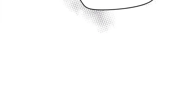Read Like Wind on a Dry Branch chapter 29 image 67 on Lezhin