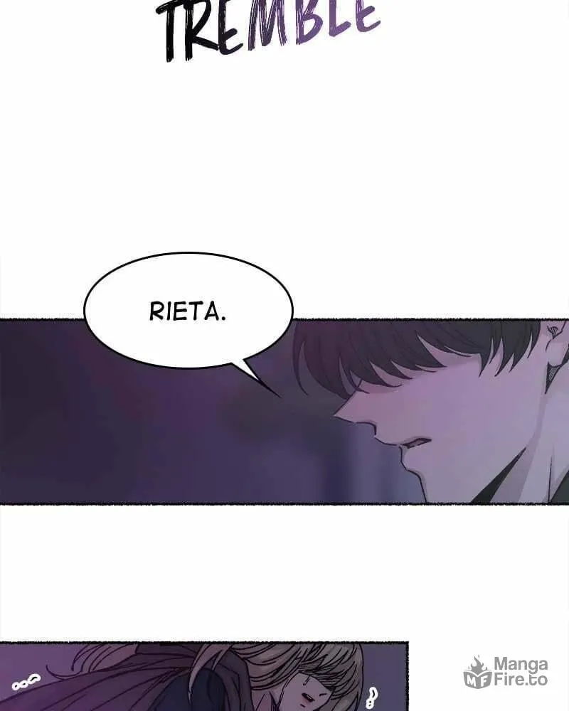 Read Like Wind on a Dry Branch chapter 29 image 69 on Lezhin