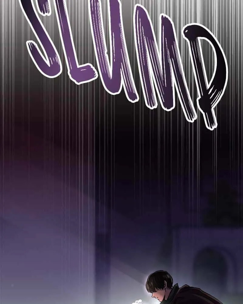 Read Like Wind on a Dry Branch chapter 29 image 72 on Lezhin