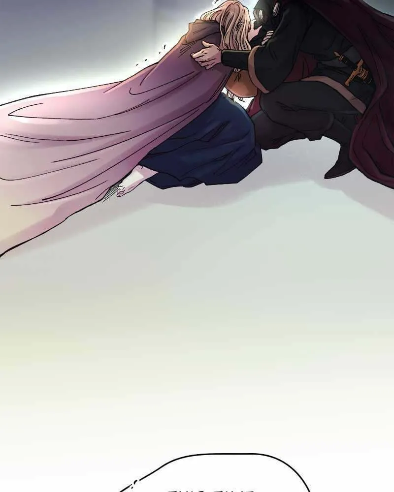 Read Like Wind on a Dry Branch chapter 29 image 73 on Lezhin