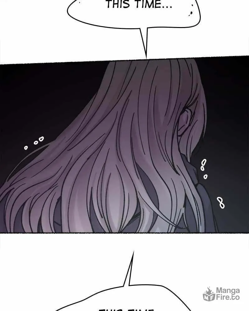 Read Like Wind on a Dry Branch chapter 29 image 74 on Lezhin