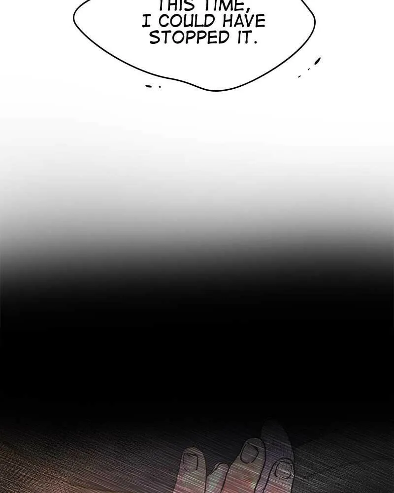 Read Like Wind on a Dry Branch chapter 29 image 75 on Lezhin
