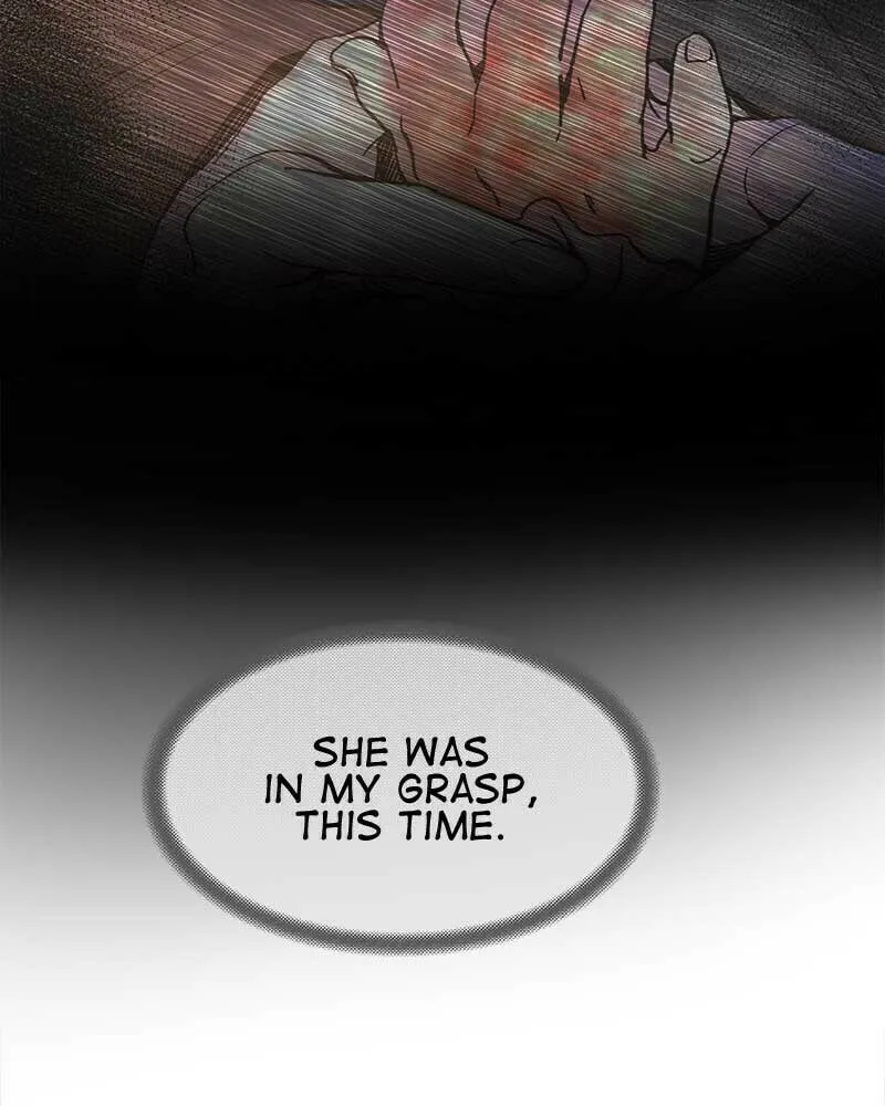Read Like Wind on a Dry Branch chapter 29 image 76 on Lezhin