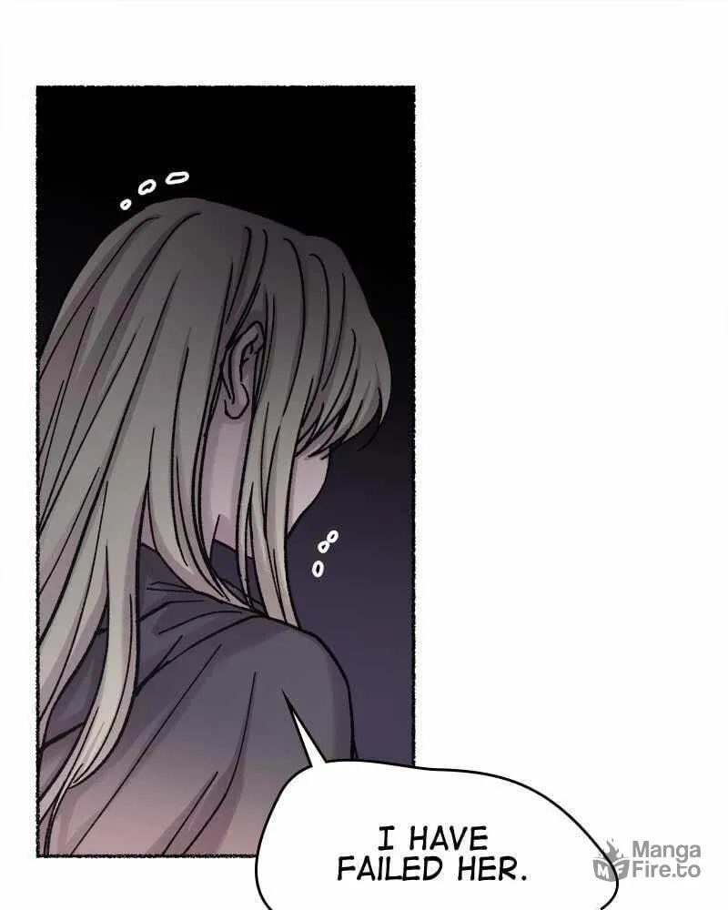 Read Like Wind on a Dry Branch chapter 29 image 79 on Lezhin