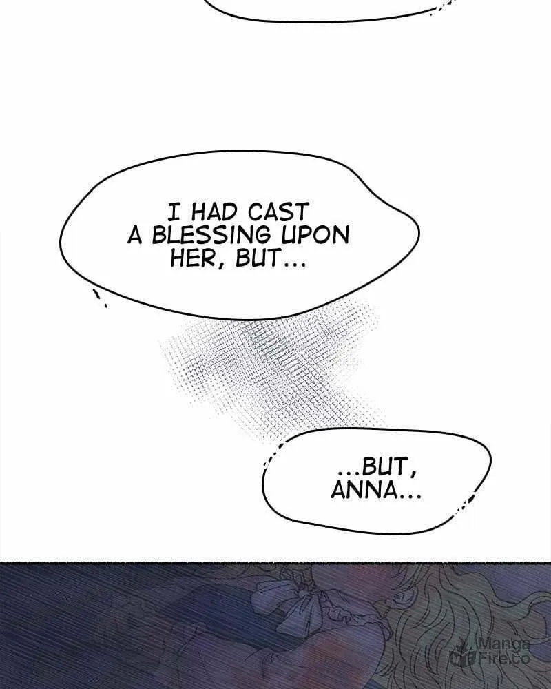 Read Like Wind on a Dry Branch chapter 29 image 80 on Lezhin