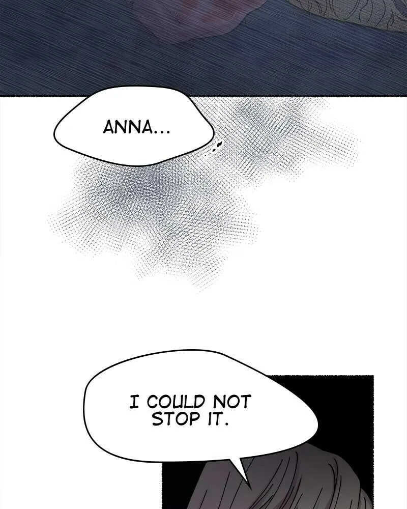 Read Like Wind on a Dry Branch chapter 29 image 81 on Lezhin
